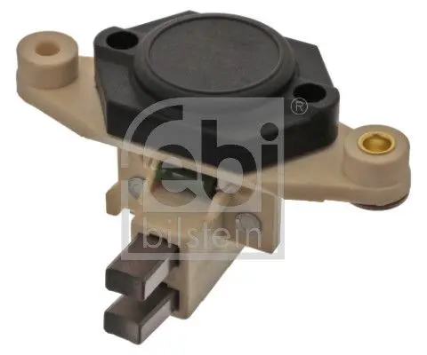 Regulátor generátoru FEBI BILSTEIN 17202
