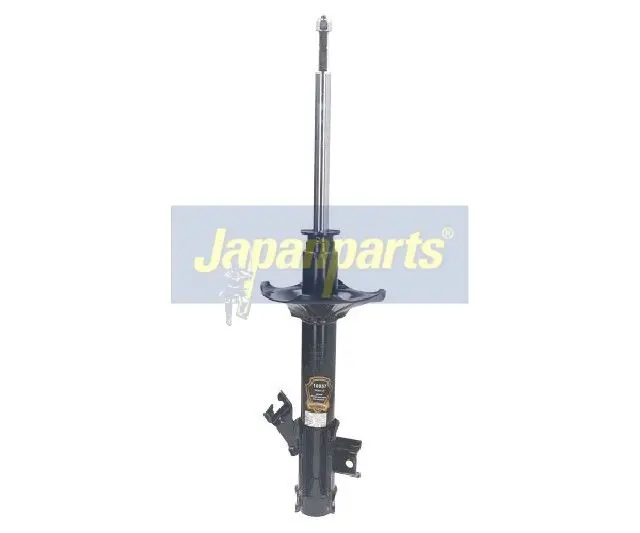 Tlumič pérování JAPANPARTS MM-10057