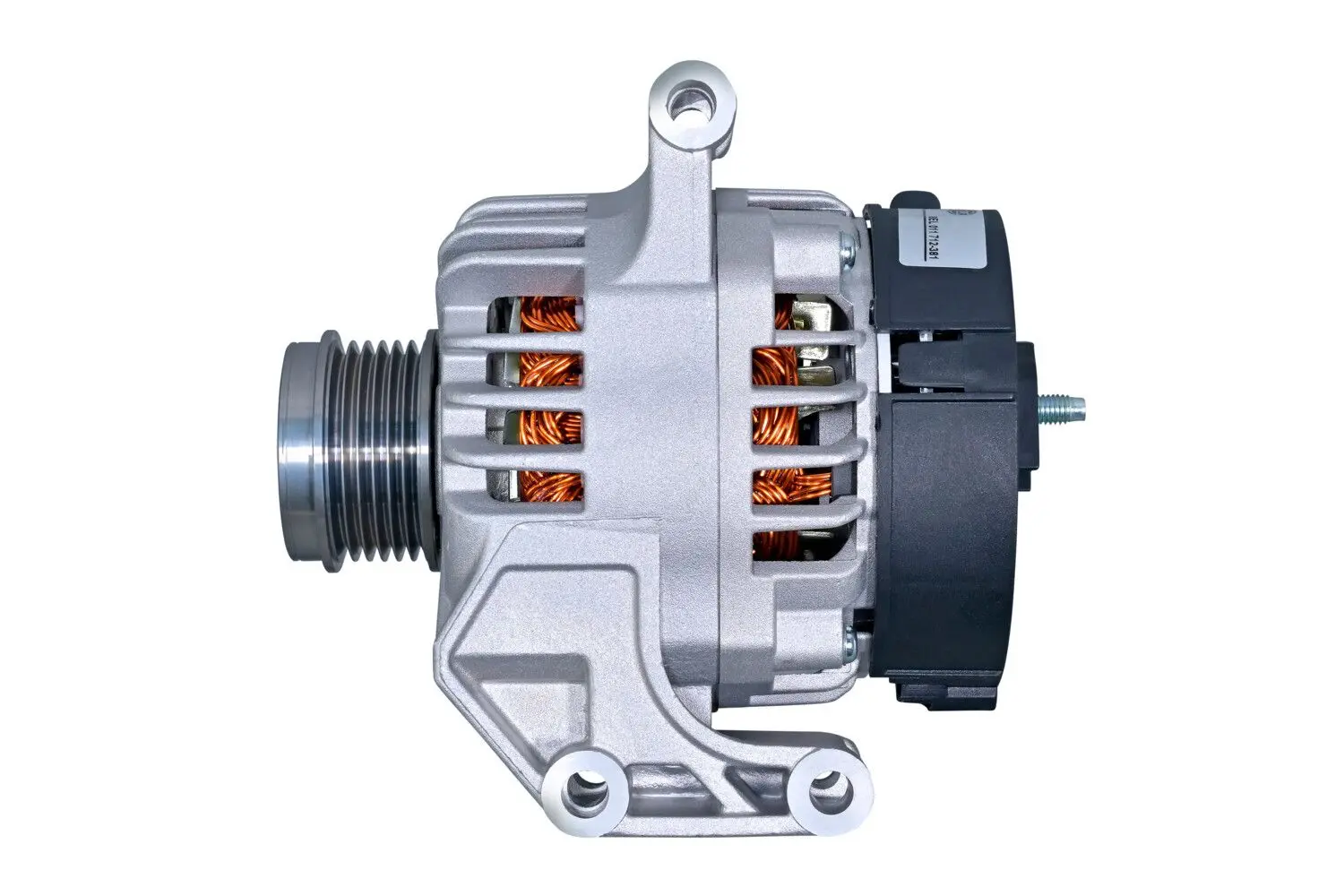generátor HELLA 8EL 011 712-381