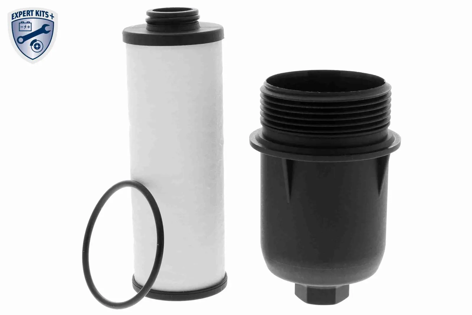 Sada hydraulického filtru, automatická převodovka VAICO V10-5361