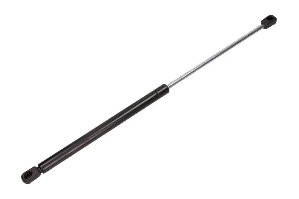 Pneumatická pružina, zavazadlový / nákladový prostor MAXGEAR 12-0054