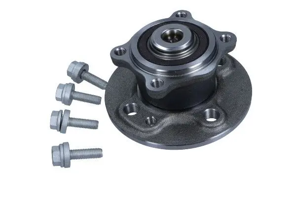 MAXGEAR Sada ložisek kol 330733