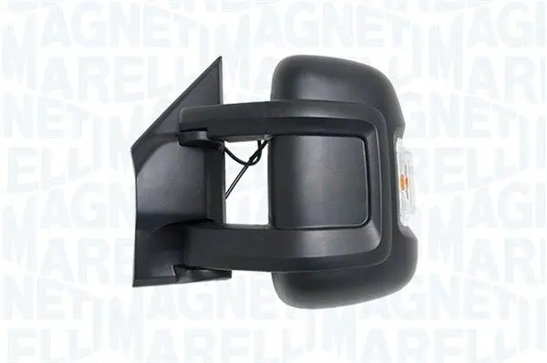 Vnější zpětné zrcátko MAGNETI MARELLI 350315027850