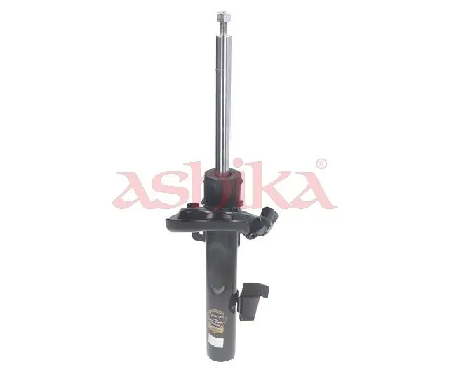 Tlumič pérování ASHIKA MA-00231
