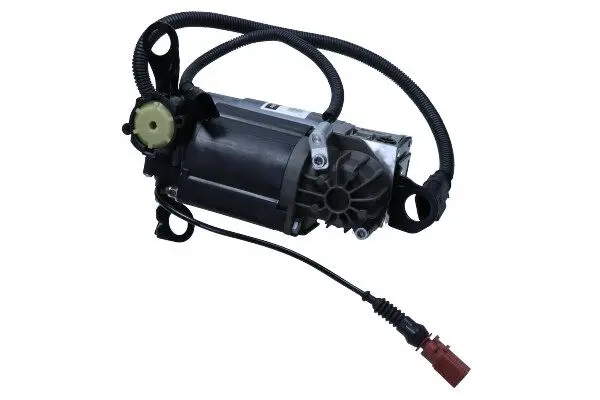 Kompresor, pneumatický systém MAXGEAR 27-5006