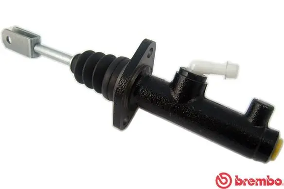 Hlavní válec, spojka BREMBO C 50 009