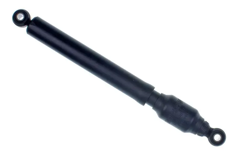 Tlumič řízení DENCKERMANN DSS001O