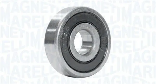 Předstihová spojka MAGNETI MARELLI 940111420002