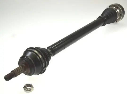 Hnací hřídel SPIDAN 22437