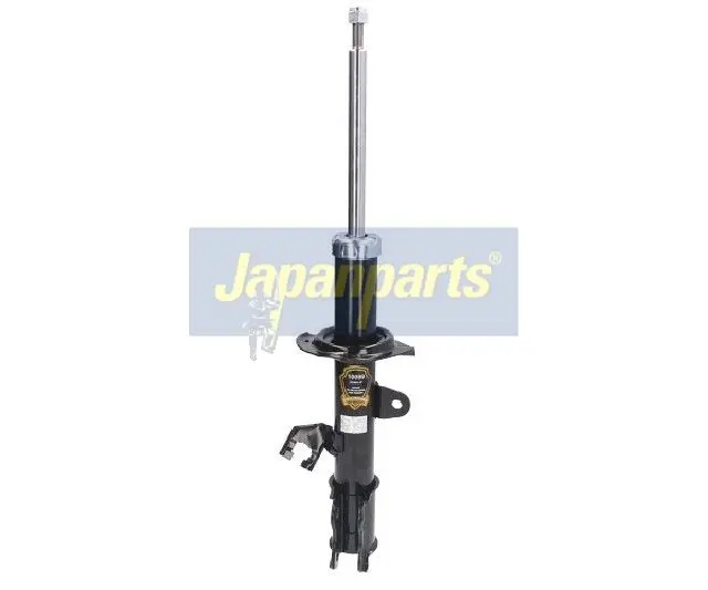 Tlumič pérování JAPANPARTS MM-10099