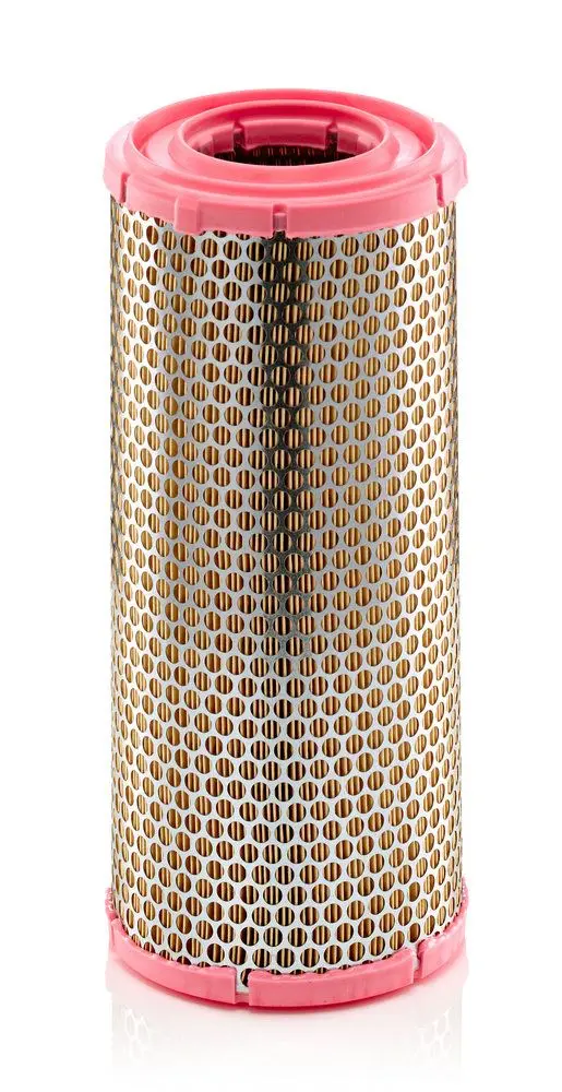 Vzduchový filtr MANN-FILTER C 16 247/1