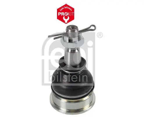 Podpora-/ Kloub FEBI BILSTEIN 172344