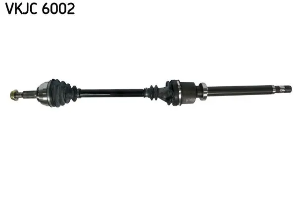 Hnací hřídel SKF VKJC 6002