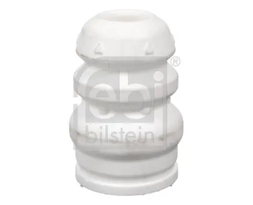 Zarážka, odpružení FEBI BILSTEIN 103640