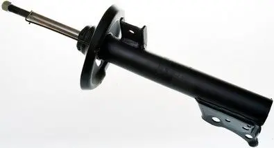 DENCKERMANN Tlumič pérování DSB177G