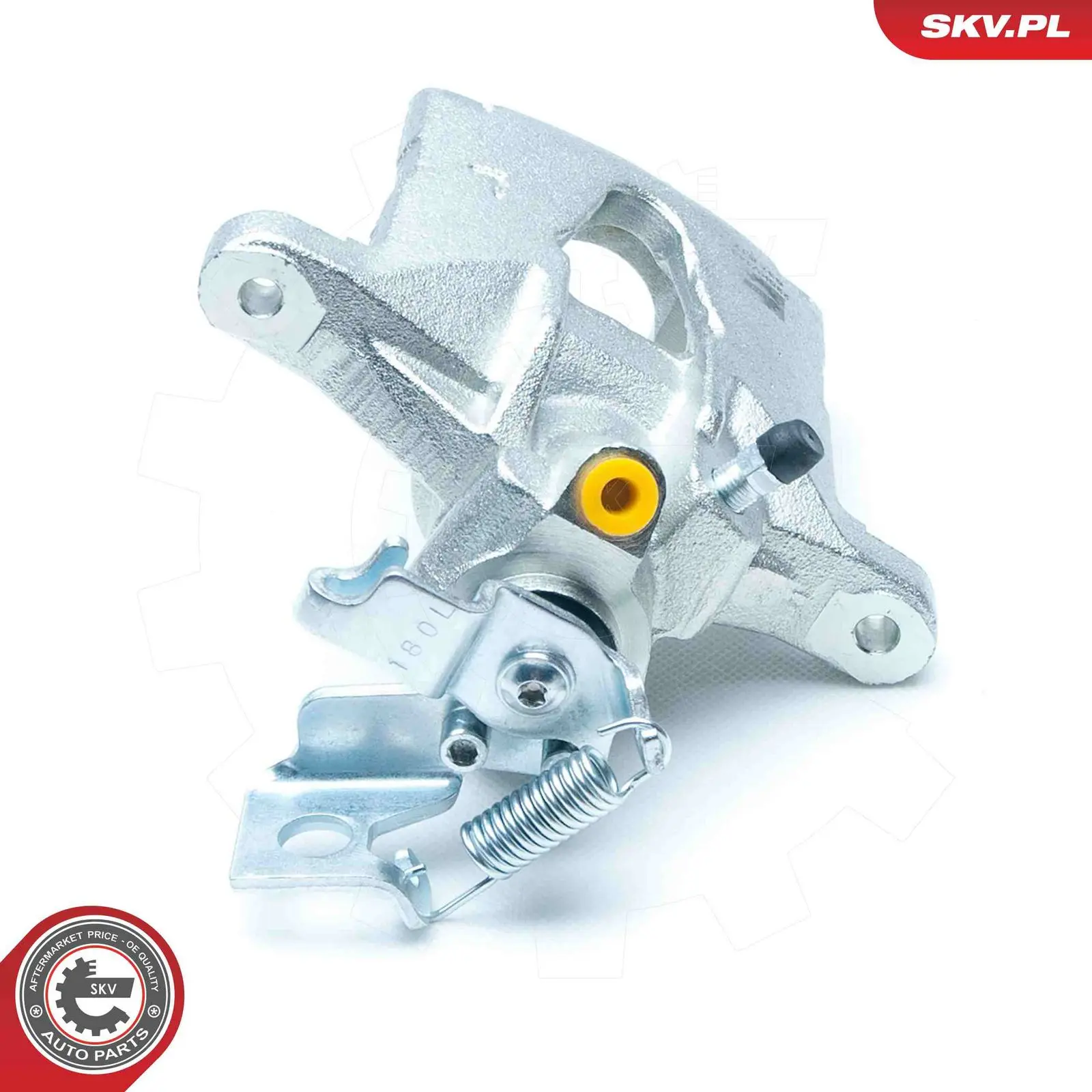 Brzdový třmen ESEN SKV 23SKV143
