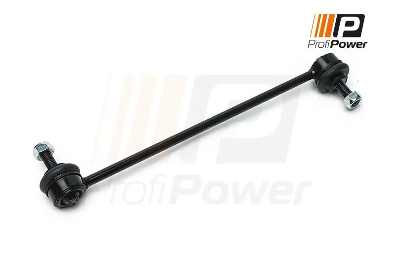 PPZ-6S1025