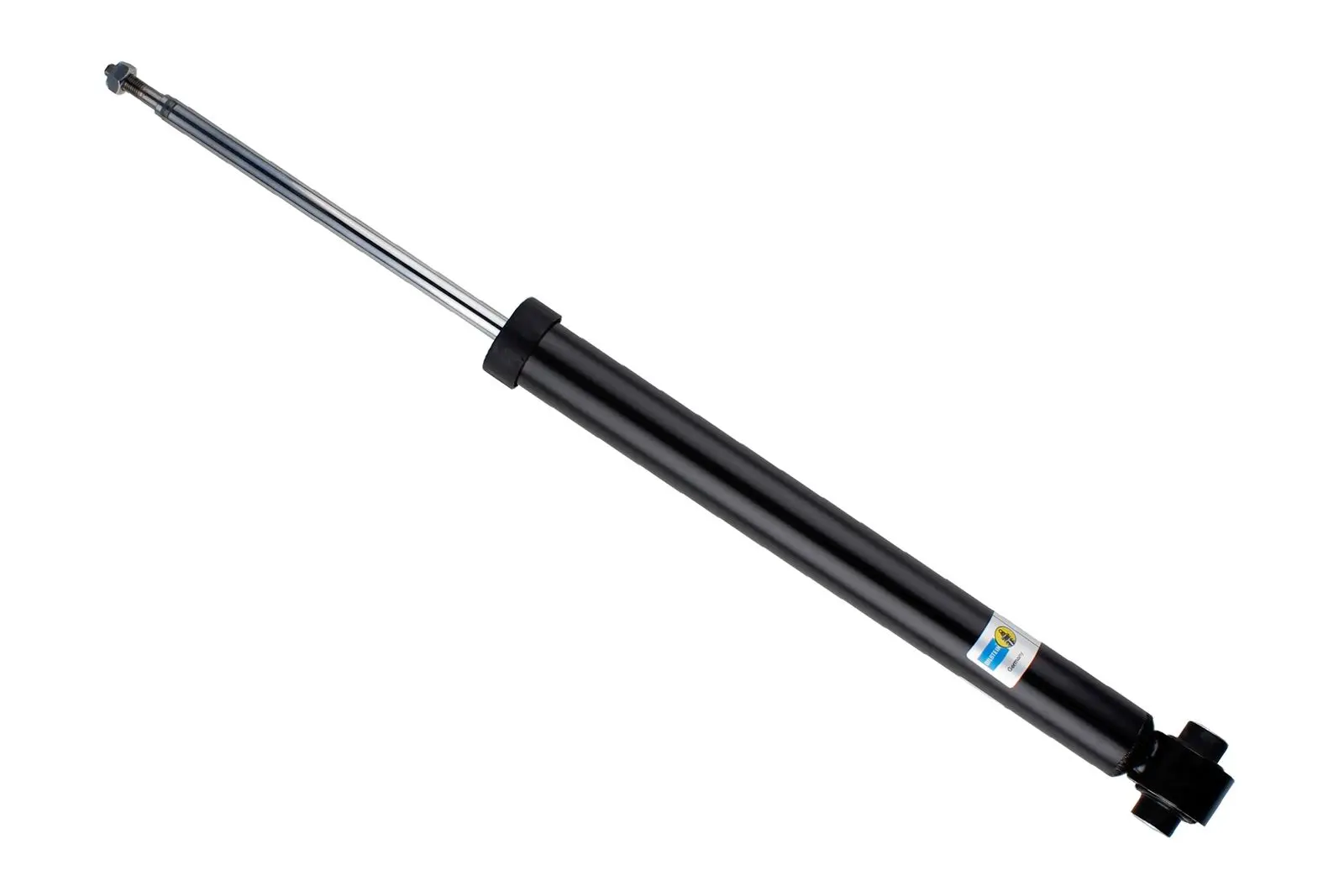 BILSTEIN Tlumič pérování 19-303802