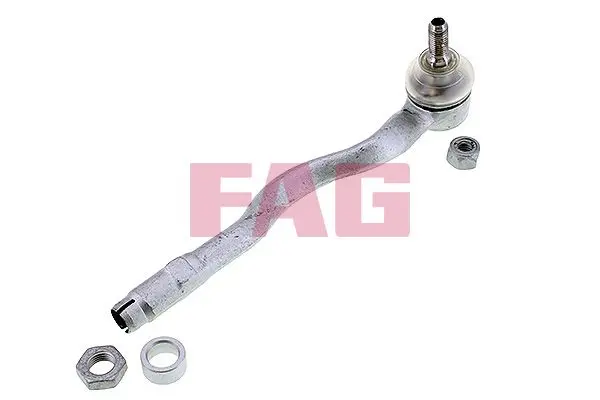 Hlava příčného táhla řízení Schaeffler FAG 840 0669 10