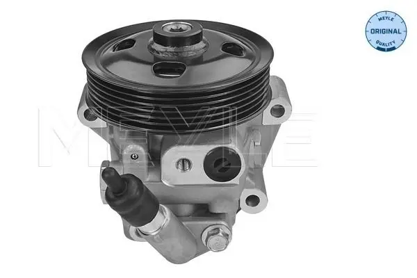 Hydraulické čerpadlo, řízení MEYLE 714 631 0035