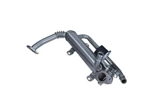 AGR-modul MAXGEAR 27-4010