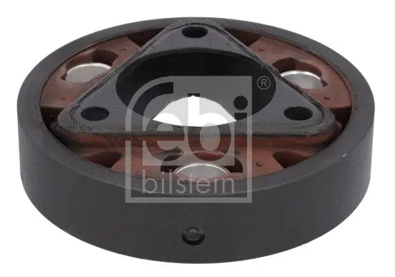 Tlumič vibrací, kloubový hřídel FEBI BILSTEIN 10643