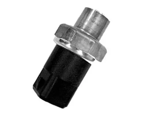 Tlakový vypínač, klimatizace MAHLE ASW 27 000S