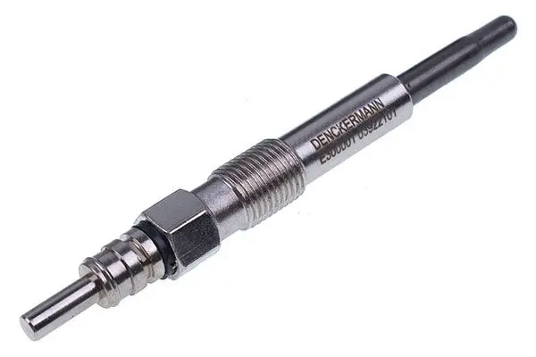 Žhavicí svíčka DENCKERMANN E300001