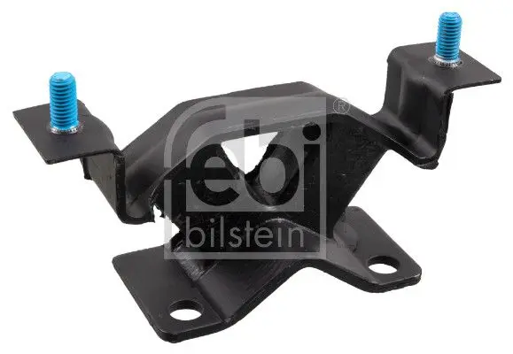 Uložení, automatická převodovka FEBI BILSTEIN 08974