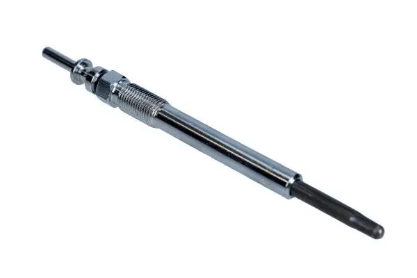 Žhavicí svíčka MAXGEAR 66-0029