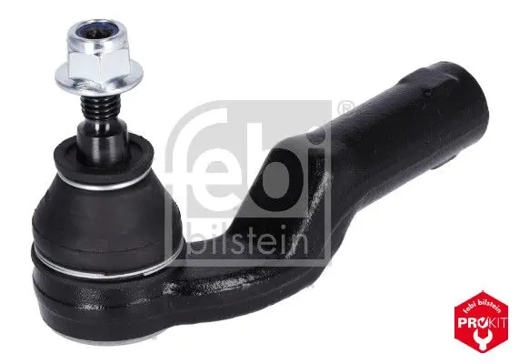 Hlava příčného táhla řízení FEBI BILSTEIN 40882
