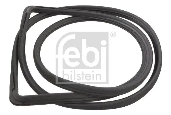 Těsnění, přední sklo FEBI BILSTEIN 03012