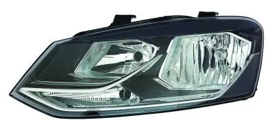 Světlomet ABAKUS 441-11K5LMLDEM2