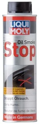 Liqui Moly Oil Smoke Stop, 300ml