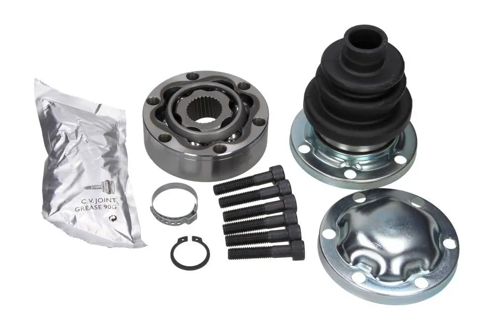 MAXGEAR Sada kloubů, hnací hřídel 490105