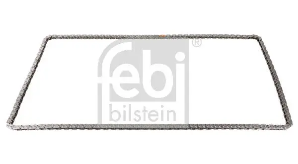 Rozvodový řetěz FEBI BILSTEIN 39965