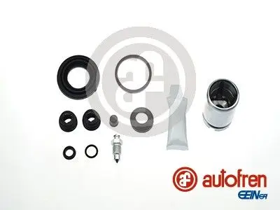 Sada na opravy, brzdový třmen AUTOFREN SEINSA D41778C