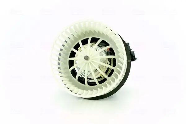 vnitřní ventilátor NISSENS 87223
