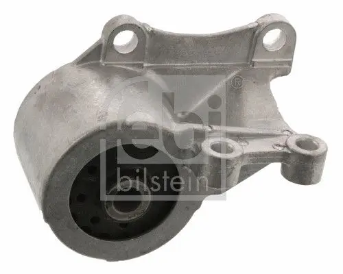 Zavěšení motoru FEBI BILSTEIN 01933