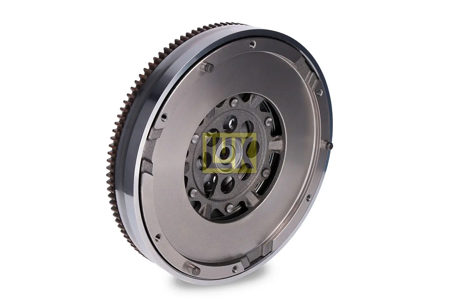 Setrvačník Schaeffler LuK 415 0401 10