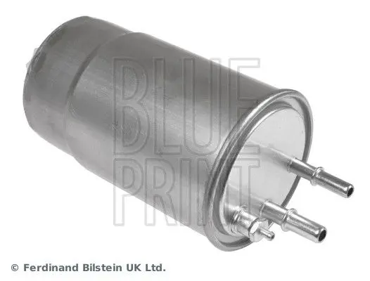 BLUE PRINT Palivový filtr ADL142301