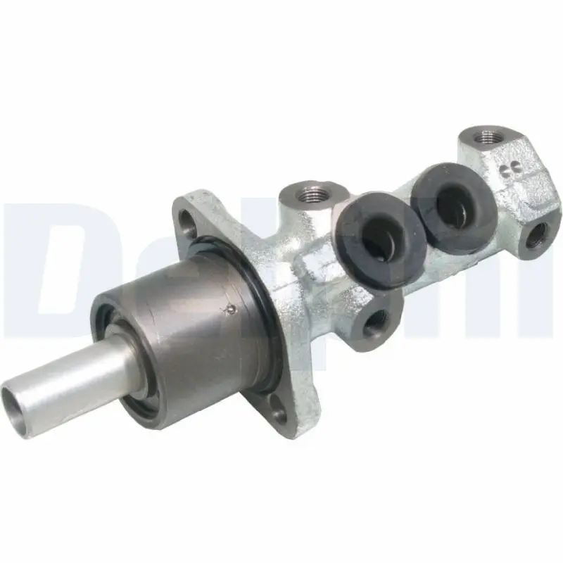 DELPHI Hlavní brzdový válec LM42651