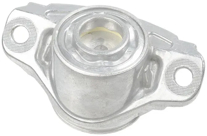 Ložisko pružné vzpěry SACHS 803 010