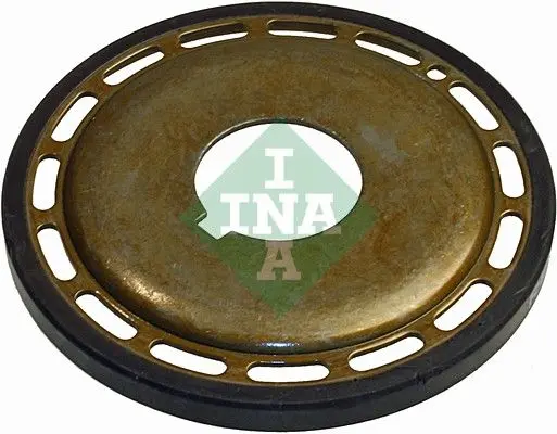 Generátor impulsů, klikový hřídel Schaeffler INA 544 0095 10