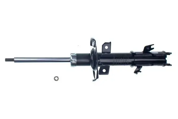 Tlumič pérování DENCKERMANN DSB360G