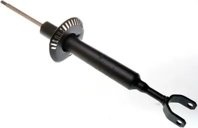 Tlumič pérování DENCKERMANN DSB034G