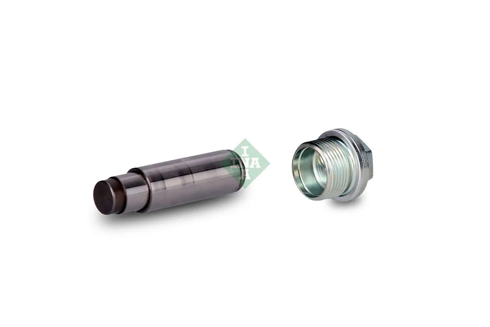 Napínák, rozvodový řetěz Schaeffler INA 551 0021 10