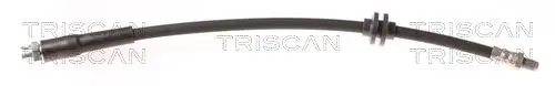 Brzdová hadice TRISCAN 8150 10224
