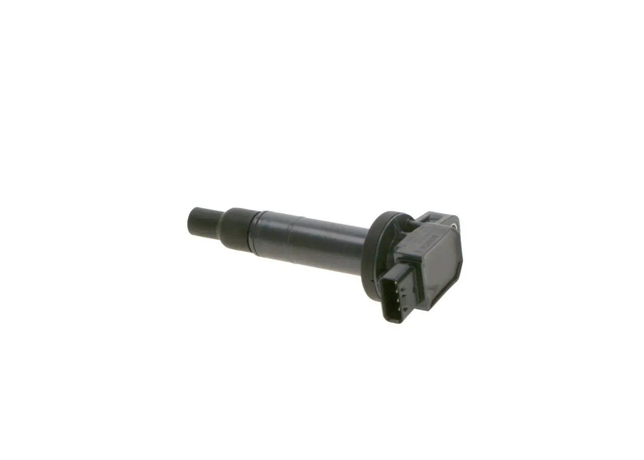 Zapalovací cívka BOSCH 0 986 AG0 502