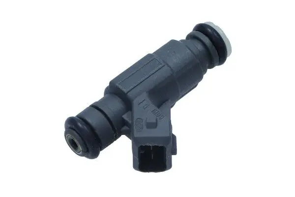 Vstřikovací ventil MAXGEAR 17-0399